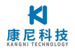康尼科技開(kāi)啟降本增效專(zhuān)項(xiàng)行動(dòng)